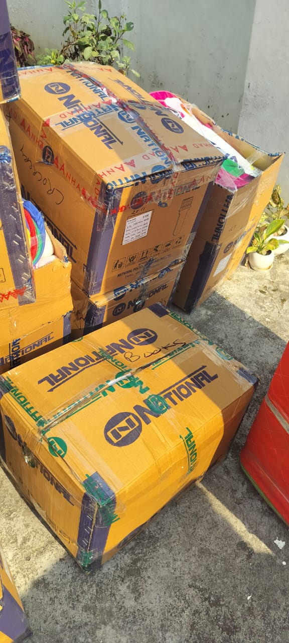 WhatsApp Image 2024-10-28 at 2.17.31 PM