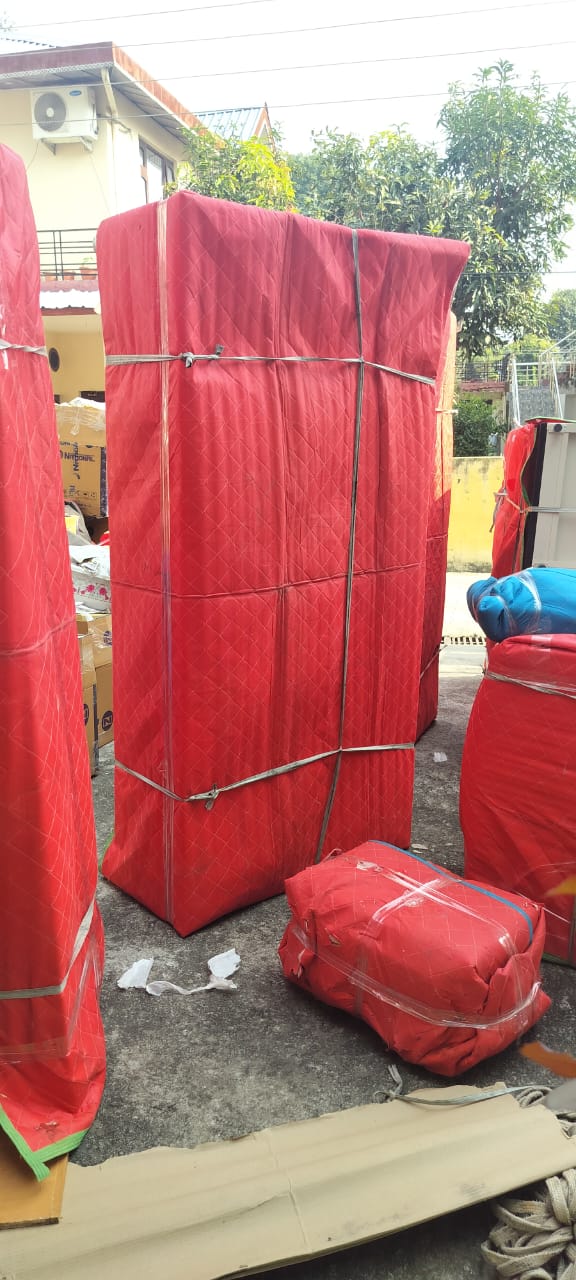 WhatsApp Image 2024-10-28 at 2.17.44 PM (1)