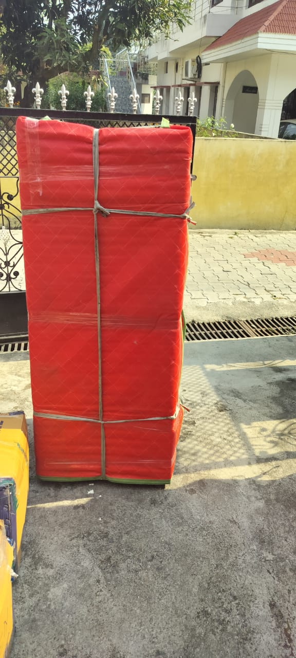 WhatsApp Image 2024-10-28 at 2.17.44 PM