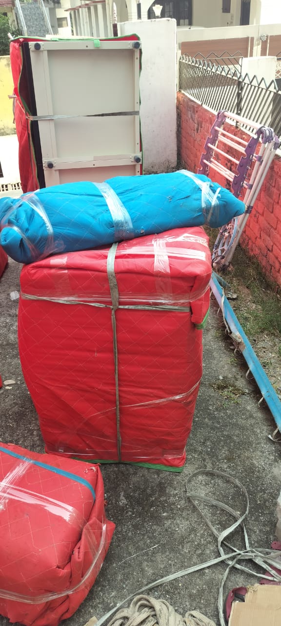 WhatsApp Image 2024-10-28 at 2.17.45 PM