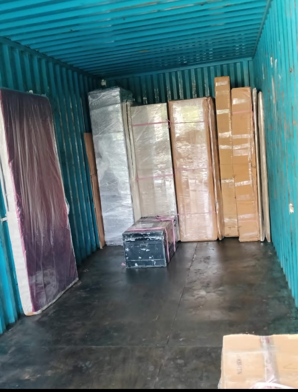 WhatsApp Image 2024-11-04 at 7.44.44 PM