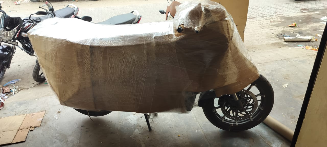 WhatsApp Image 2024-11-04 at 7.44.53 PM