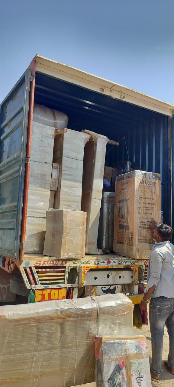 WhatsApp Image 2024-11-04 at 7.44.55 PM (1)