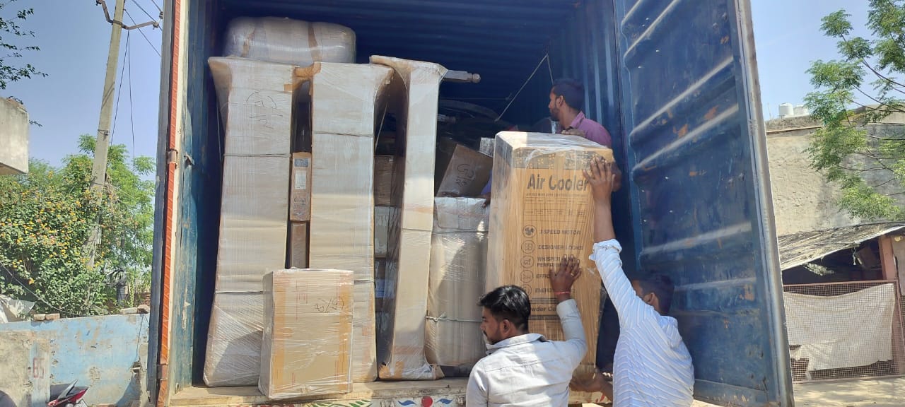 WhatsApp Image 2024-11-04 at 7.44.55 PM