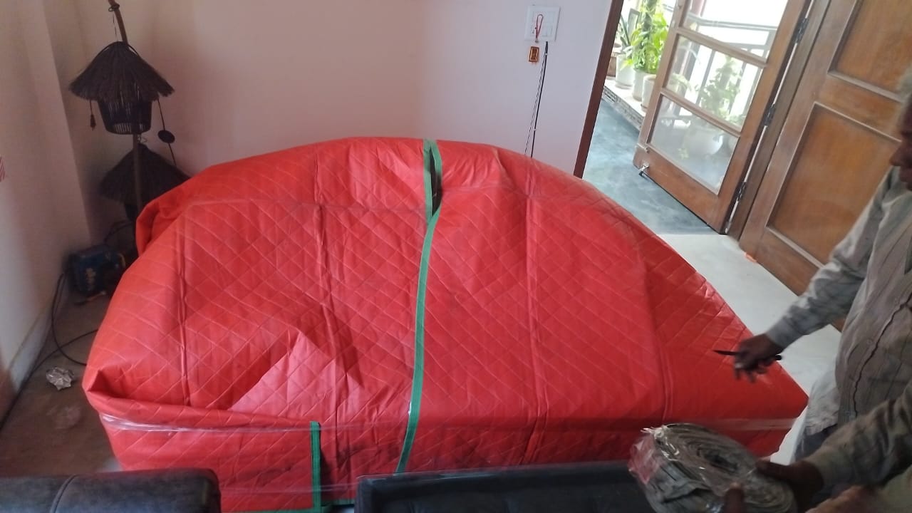 WhatsApp Image 2024-11-06 at 10.32.49 AM