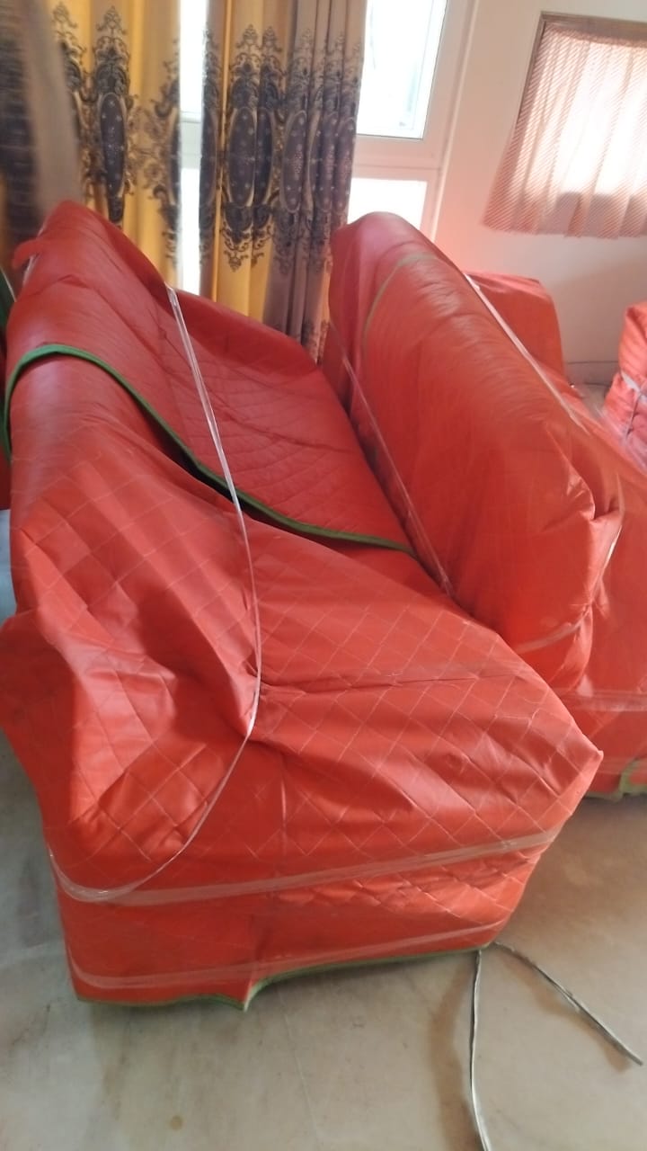 WhatsApp Image 2024-11-06 at 10.42.53 AM