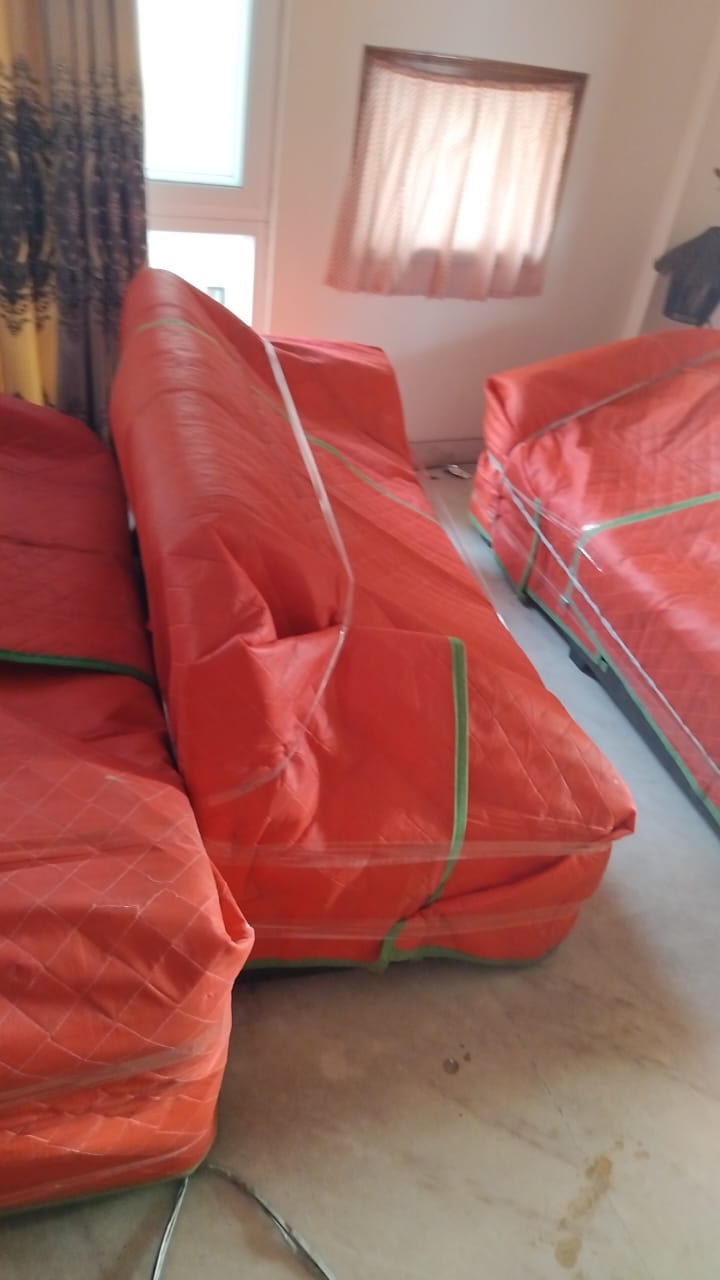 WhatsApp Image 2024-11-06 at 10.42.57 AM