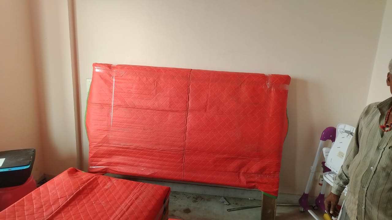 WhatsApp Image 2024-11-06 at 11.09.51 AM