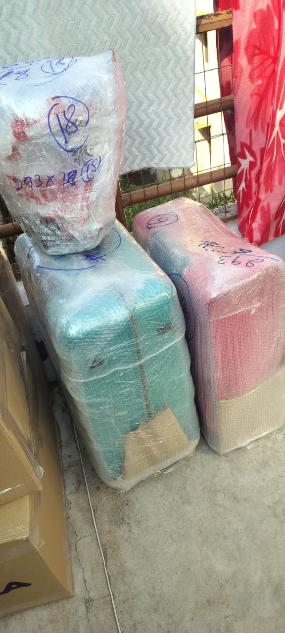 WhatsApp Image 2024-11-11 at 12.28.03 PM