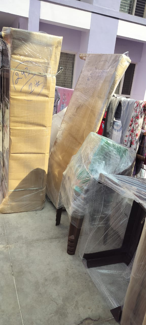 WhatsApp Image 2024-11-11 at 12.28.04 PM