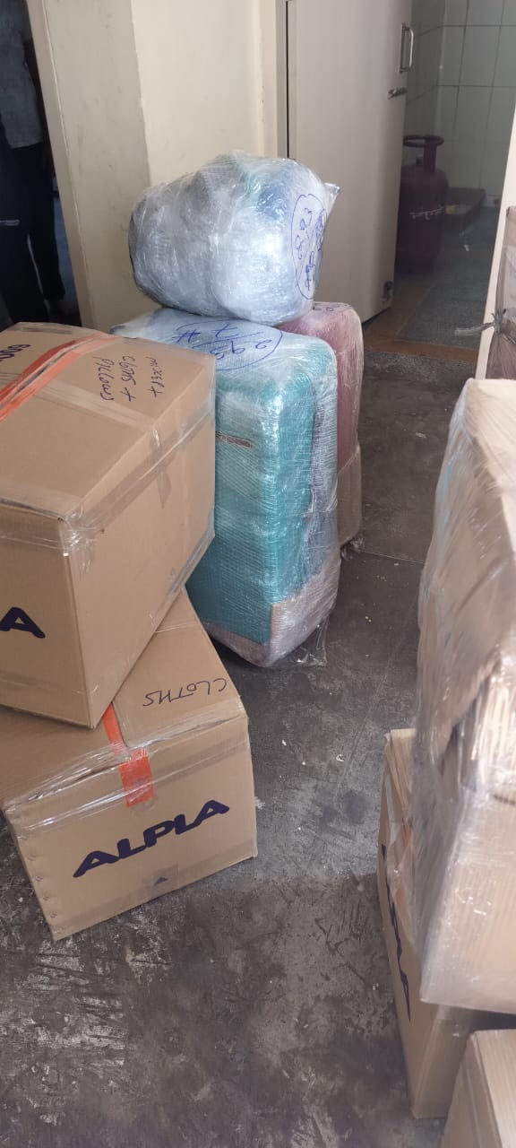 WhatsApp Image 2024-11-11 at 12.28.05 PM (1)