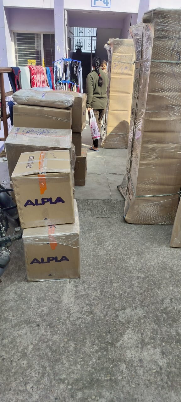 WhatsApp Image 2024-11-11 at 12.28.05 PM