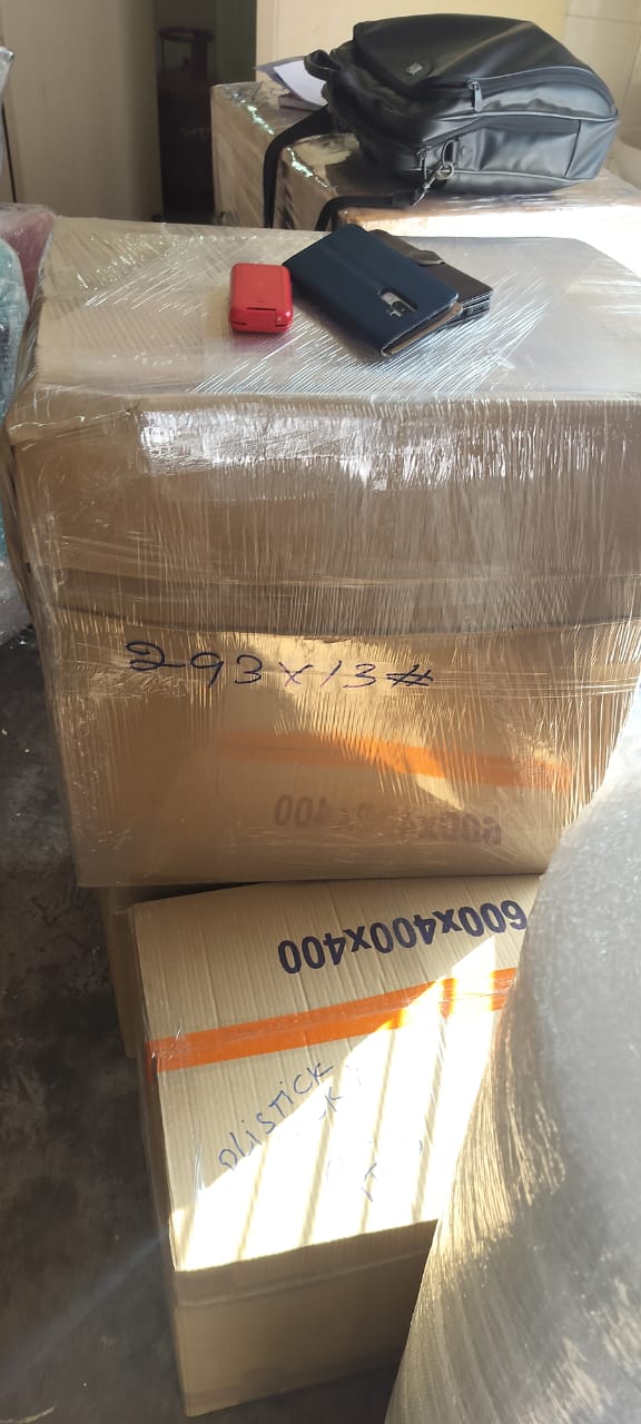 WhatsApp Image 2024-11-11 at 12.28.06 PM (1)