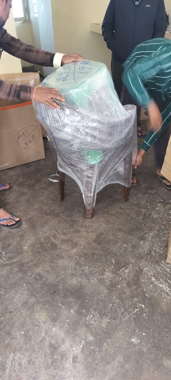 WhatsApp Image 2024-11-11 at 12.28.06 PM