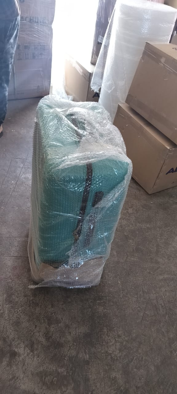 WhatsApp Image 2024-11-11 at 12.28.07 PM (1)