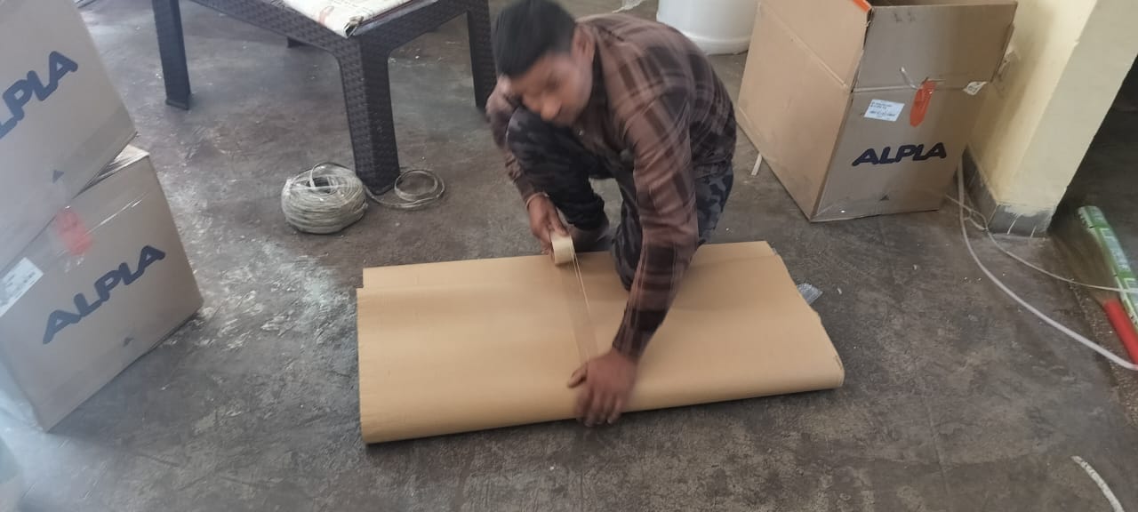 WhatsApp Image 2024-11-11 at 12.28.07 PM (2)