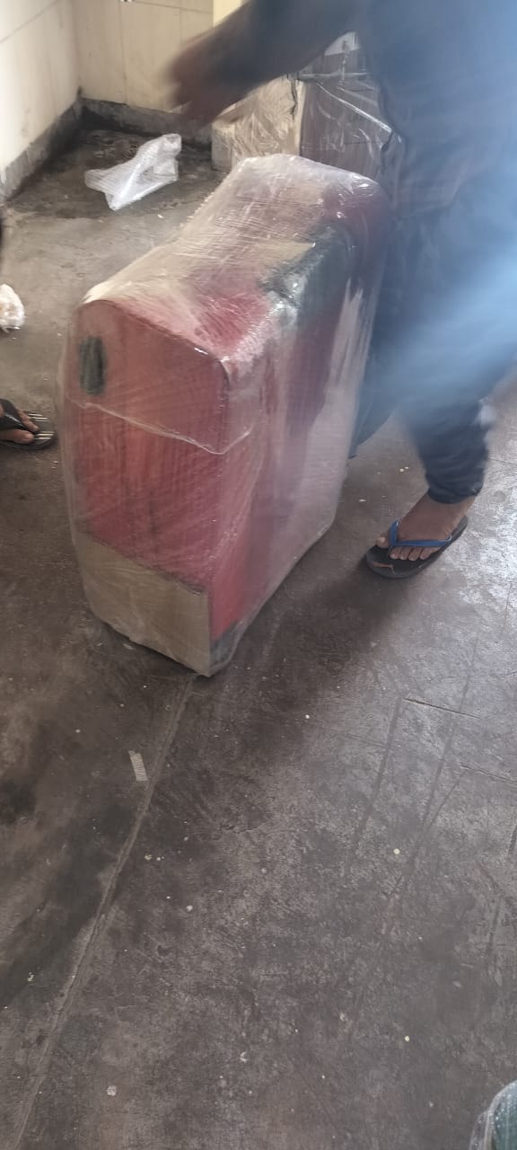 WhatsApp Image 2024-11-11 at 12.28.07 PM