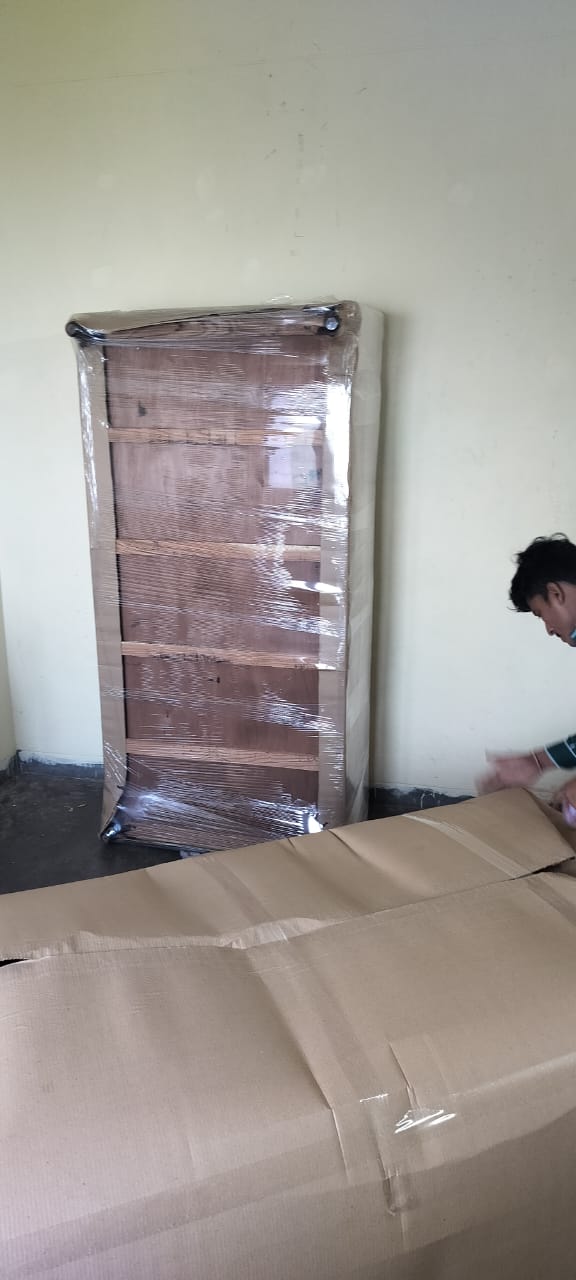 WhatsApp Image 2024-11-11 at 12.28.19 PM