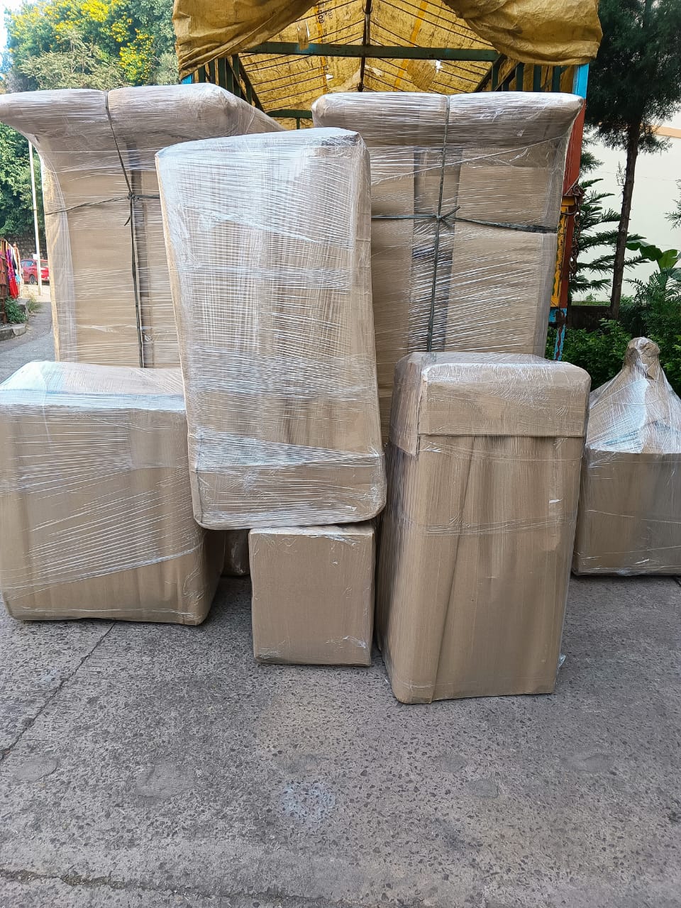 WhatsApp Image 2024-11-14 at 2.04.52 PM (1)